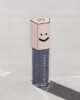 Fenty Beauty Gloss Bomb Universal Lip Luminizer in Roblox Major Flex – jetzt in Deutschland erhältlich