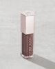 Fenty Beauty Gloss Bomb Universal Lip Luminizer in 2 neuen Farben