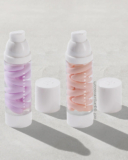 Fenty Beauty Grip Trip Primer Collection – jetzt in Deutschland erhältlich