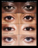 Fenty Beauty Hella Thicc Volumizing Mascara – jetzt in Deutschland erhältlich