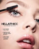 Fenty Beauty Hella Thicc Volumizing Mascara – jetzt in Deutschland erhältlich