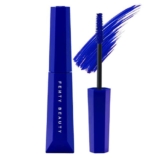 Fenty Beauty Hella Thicc Volumizing Mascara in Elec’trip Blue