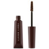 Fenty Beauty Hella Thicc Extra Primer & braune Mascara