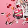 Fenty Beauty Glossy Posse VII um – 35% reduziert