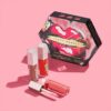 Fenty Beauty Glossy Posse VII um – 35% reduziert