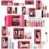 Fenty Beauty Holiday 2025 Collection – jetzt in Deutschland erhältlich