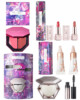 Fenty Beauty Holiday Collection 2022 – um – 26% reduziert