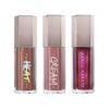 Fenty Beauty Holiday Collection 2022 – um – 26% reduziert