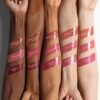 Fenty Beauty Holiday Collection 2022 – um – 26% reduziert