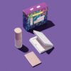 Fenty Beauty Holla’fame Holiday 2023 Collection – Gloss Bomb Lip Luminizer jetzt in Deutschland erhältlich