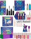 Fenty Beauty Holla’fame Holiday 2023 Collection – jetzt mit 20% Rabatt erhältlich