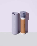 Fenty Skin Hydra Vizor Huez Tinted Moisturizer Broad Spectrum Mineral SPF 30 Sunscreen – jetzt in Deutschland erhältlich