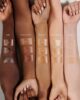 Fenty Skin Hydra Vizor Huez Tinted Moisturizer Broad Spectrum Mineral SPF 30 Sunscreen – jetzt in Deutschland erhältlich