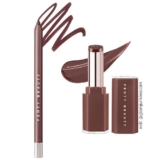 Fenty Beauty Rose Amber Collection – jetzt erhältlich