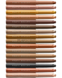 Fenty Beauty SHADOWSTIX –  jetzt erhältlich