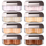 Fenty Beauty Set It Down Setting Powder