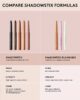 Fenty Beauty Shadowstix Diamonds Diamond Veil Eyeshadow Stick