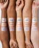 Fenty Beauty Shadowstix Diamonds Diamond Veil Eyeshadow Stick