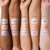 Fenty Beauty Diamond Bomb Collection – jetzt in Deutschland erhältlich