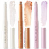Fenty Beauty Diamond Bomb Collection – jetzt in Deutschland erhältlich