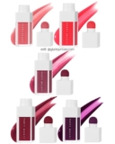 Fenty Beauty Shake N‘ Play Liquid Blush – jetzt in Deutschland erhältlich
