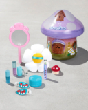 Fenty Beauty Smurfette Collection – jetzt in Deutschland erhältlich