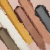 – 53% Rabatt auf die Fenty Beauty Snap Shadows Mix & Match Eyeshadow Palette in Cadet