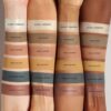 – 53% Rabatt auf die Fenty Beauty Snap Shadows Mix & Match Eyeshadow Palette in Cadet