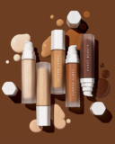 Fenty Beauty Soft’lit Naturally Luminous Longwear Foundation – jetzt in Deutschland erhältlich