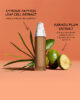Fenty Beauty Soft’lit Naturally Luminous Longwear Foundation – jetzt in Deutschland erhältlich