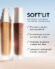 Fenty Beauty Soft’lit Naturally Luminous Longwear Foundation – jetzt in Deutschland erhältlich