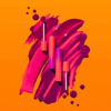 Fenty Beauty limitierte Sommer Kollektion – jetzt in Deutschland erhältlich