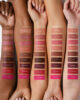 Fenty Beauty Stunna Lip Paint Longwear Fluid Lip Color – neue Farben – jetzt in Deutschland erhältlich
