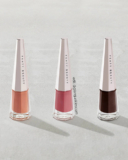 Fenty Beauty Stunna Lip Paint Longwear Fluid Lip Color – neue Farben – jetzt in Deutschland erhältlich