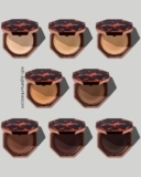 Fenty Beauty Sun Stalk’r Soufflé Pressed Mousse Cream Bronzer – jetzt in Deutschland erhältlich