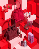 Fenty Beauty Sweet Cherriez Collection – jetzt komplett in Deutschland erhältlich