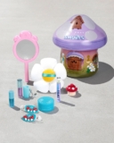 Fenty Beauty The Smurfette Collection Smurfette-Inspired Collection Tin