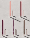 Fenty Beauty Trace’d Out Longwear Waterproof Pencil Lip Liner – neue Farben