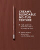 Fenty Beauty Trace’d Out Pencil Lip Liner – jetzt in Deutschland erhältlich