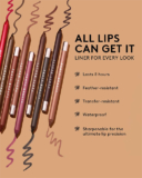 Fenty Beauty Trace’d Out Pencil Lip Liner – jetzt in Deutschland erhältlich
