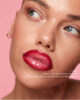 Fenty Beauty Trace’d Out Pencil Lip Liner – jetzt in Deutschland erhältlich