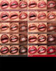 Fenty Beauty Trace’d Out Pencil Lip Liner – jetzt in Deutschland erhältlich