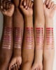 Fenty Beauty Trace’d Out Pencil Lip Liner – jetzt in Deutschland erhältlich