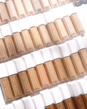 Fenty Beauty We’re Even Hydrating Longwear Concealer – jetzt in Deutschland erhältlich