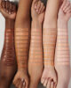 Fenty Beauty We’re Even Hydrating Longwear Concealer – jetzt in Deutschland erhältlich