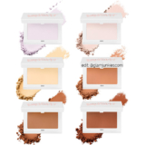 Fenty Beauty by Rihanna Bright Fix Instant Brightening + Setting Powder – jetzt in Deutschland erhältlich