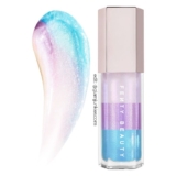 Fenty Beauty by Rihanna Gloss Bomb Stackz in Unicorn Blizzard – jetzt in Deutschland erhältlich
