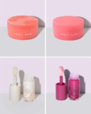 Fenty Skin Butta Drop Whipped Oil Body Cream & Fenty Treatz Lip Oil – neue Düfte – jetzt erhältlich