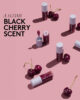 Fenty Skin Fenty Treatz Hydrating + Strengthening Lip Oil – neue Farben – jetzt in Deutschland erhältlich