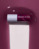 Fenty Skin Fenty Treatz Hydrating + Strengthening Lip Oil – neue Farben – jetzt in Deutschland erhältlich